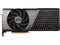 MSI EXPERT GeForce RTX 4070 Ti SUPER 16GB GDDR6X PCI Express 4.0 ATX Video Card