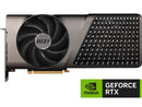 MSI EXPERT GeForce RTX 4070 Ti SUPER 16GB GDDR6X PCI Express 4.0 ATX Video Card