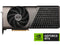 MSI EXPERT GeForce RTX 4070 Ti SUPER 16GB GDDR6X PCI Express 4.0 ATX Video Card