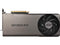 MSI EXPERT GeForce RTX 4070 Ti SUPER 16GB GDDR6X PCI Express 4.0 ATX Video Card