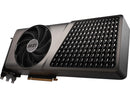 MSI EXPERT GeForce RTX 4070 Ti SUPER 16GB GDDR6X PCI Express 4.0 ATX Video Card