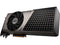 MSI EXPERT GeForce RTX 4070 Ti SUPER 16GB GDDR6X PCI Express 4.0 ATX Video Card