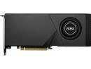MSI AERO GeForce RTX 4070 Ti SUPER 16GB GDDR6X PCI Express 4.0 ATX Video Card