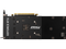 MSI AERO GeForce RTX 4070 Ti SUPER 16GB GDDR6X PCI Express 4.0 ATX Video Card
