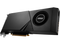 MSI AERO GeForce RTX 4070 Ti SUPER 16GB GDDR6X PCI Express 4.0 ATX Video Card