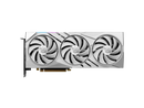MSI Gaming GeForce RTX 4070 Ti SUPER 16GB GDDR6X PCI Express 4.0 x16 ATX Video
