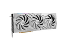 MSI Gaming GeForce RTX 4070 Ti SUPER 16GB GDDR6X PCI Express 4.0 x16 ATX Video