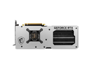 MSI Gaming GeForce RTX 4070 Ti SUPER 16GB GDDR6X PCI Express 4.0 x16 ATX Video