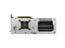 MSI Gaming GeForce RTX 4070 Ti SUPER 16GB GDDR6X PCI Express 4.0 x16 ATX Video