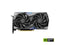 MSI Gaming GeForce RTX 4060 Ti 8GB GDDR6 PCI Express 4.0 x8 ATX Video Card RTX