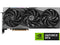 MSI Gaming GeForce RTX 4080 SUPER 16GB GDDR6X PCI Express 4.0 ATX Video Card RTX