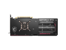 MSI Gaming GeForce RTX 4070 SUPER 12GB GDDR6X PCI Express 4.0 ATX Video Card RTX