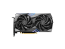 MSI Gaming GeForce RTX 4060 Ti 16GB GDDR6 PCI Express 4.0 x16 ATX Video Card RTX