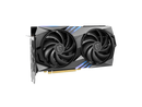 MSI Gaming GeForce RTX 4060 Ti 16GB GDDR6 PCI Express 4.0 x16 ATX Video Card RTX