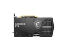 MSI Gaming GeForce RTX 4060 Ti 16GB GDDR6 PCI Express 4.0 x16 ATX Video Card RTX