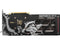 MSI Gaming GeForce RTX 4060 Ti 8GB GDDR6 PCI Express 4.0 x8 ATX Video Card RTX