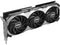 MSI Ventus GeForce RTX 4070 12GB GDDR6 PCI Express 4.0 ATX Video Card RTX 4070