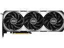 MSI Ventus GeForce RTX 4070 12GB GDDR6 PCI Express 4.0 ATX Video Card RTX 4070