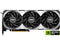 MSI Ventus GeForce RTX 4070 12GB GDDR6 PCI Express 4.0 ATX Video Card RTX 4070