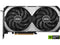 MSI Ventus GeForce RTX 4070 12GB GDDR6 PCI Express 4.0 ATX Video Card RTX 4070