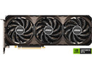 MSI SHADOW GeForce RTX 4070 Ti SUPER 16GB GDDR6X PCI Express 4.0 ATX Video Card