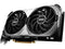 MSI Ventus GeForce RTX 4070 Ti 12GB GDDR6X PCI Express 4.0 x16 ATX Video Card