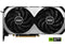 MSI Ventus GeForce RTX 4070 Ti 12GB GDDR6X PCI Express 4.0 x16 ATX Video Card