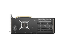 MSI GAMING SLIM GeForce RTX 4070 SUPER 12GB GDDR6X PCI Express 4.0 ATX Video