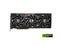 MSI GAMING SLIM GeForce RTX 4070 SUPER 12GB GDDR6X PCI Express 4.0 ATX Video