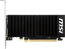 MSI GeForce GT 1030 4GB GDDR4 PCI Express 3.0 x16 (uses x4) ATX Graphics Card GT