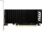 MSI GeForce GT 1030 4GB GDDR4 PCI Express 3.0 x16 (uses x4) ATX Graphics Card GT