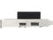 MSI GeForce GT 1030 4GB GDDR4 PCI Express 3.0 x16 (uses x4) ATX Graphics Card GT
