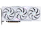 MSI Gaming GeForce RTX 5060 Ti 8GB GDDR7 PCI Express 5.0 x 16 (use x8) Graphics