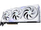 MSI Gaming GeForce RTX 5060 Ti 8GB GDDR7 PCI Express 5.0 x 16 (use x8) Graphics