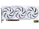 MSI Gaming GeForce RTX 5060 Ti 8GB GDDR7 PCI Express 5.0 x 16 (use x8) Graphics