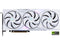 MSI Gaming GeForce RTX 5060 Ti 8GB GDDR7 PCI Express 5.0 x 16 (use x8) Graphics