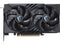 MSI Gaming GeForce RTX 5050 8GB GDDR6 PCI Express 5.0 Graphics Card RTX 5050 8G