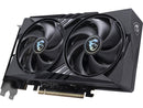 MSI Gaming GeForce RTX 5050 8GB GDDR6 PCI Express 5.0 Graphics Card RTX 5050 8G