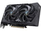 MSI Gaming GeForce RTX 5050 8GB GDDR6 PCI Express 5.0 Graphics Card RTX 5050 8G