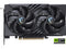 MSI Gaming GeForce RTX 5050 8GB GDDR6 PCI Express 5.0 Graphics Card RTX 5050 8G