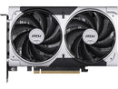 MSI Ventus GeForce RTX 5050 8GB GDDR6 PCI Express 5.0 Graphics Card RTX 5050 8G