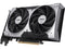 MSI Ventus GeForce RTX 5050 8GB GDDR6 PCI Express 5.0 Graphics Card RTX 5050 8G