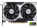 MSI Ventus GeForce RTX 5050 8GB GDDR6 PCI Express 5.0 Graphics Card RTX 5050 8G
