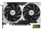 MSI Ventus GeForce RTX 5050 8GB GDDR6 PCI Express 5.0 Graphics Card RTX 5050 8G