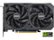 MSI SHADOW GeForce RTX 5050 8GB GDDR6 PCI Express 5.0 Graphics Card RTX 5050 8G