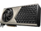 MSI EXPERT GeForce RTX 5070 Ti 16GB GDDR7 PCI Express 5.0 Graphics Card RTX 5070