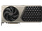 MSI EXPERT GeForce RTX 5080 16GB GDDR7 PCI Express 5.0 x16 Graphics Card RTX