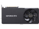 MSI EXPERT GeForce RTX 5080 16GB GDDR7 PCI Express 5.0 x16 Graphics Card RTX