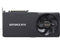 MSI EXPERT GeForce RTX 5080 16GB GDDR7 PCI Express 5.0 x16 Graphics Card RTX