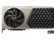 MSI EXPERT GeForce RTX 5080 16GB GDDR7 PCI Express 5.0 x16 Graphics Card RTX